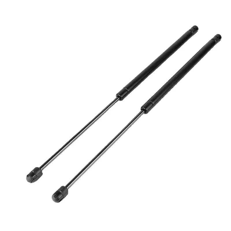 Original hood support rod, front hood support rod, engine hood support rod For SAIC MG HS EHS sayaragear