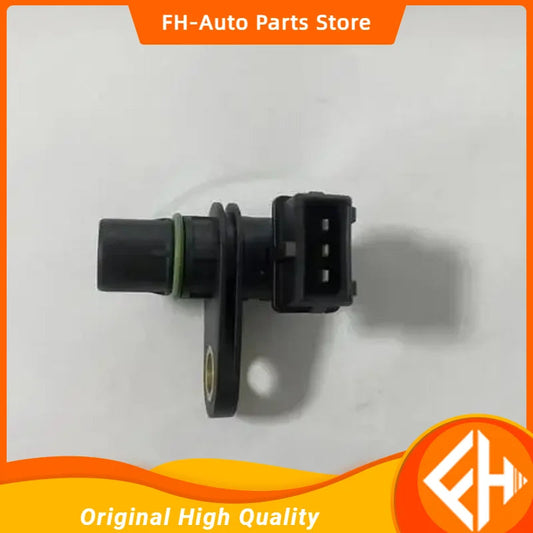 original Original Camshaft Position Sensor for Dongfeng DFSK Fengon 330 330S 580  3752020-D15-02 high quality sayaragear