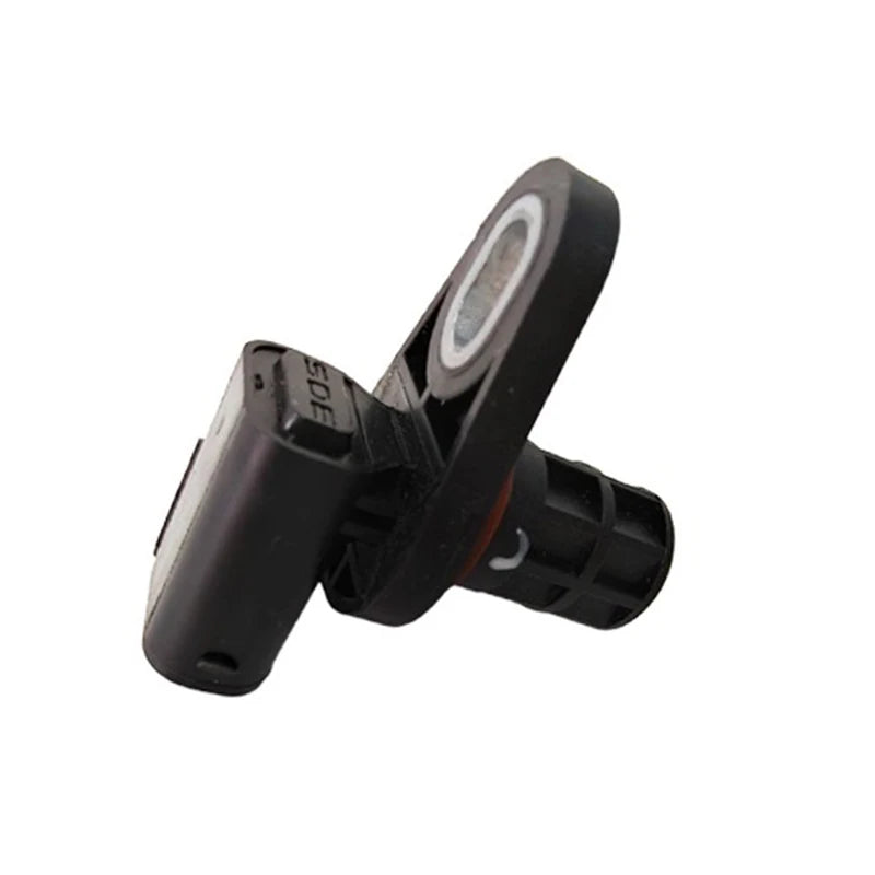 Transmission Gear Switch for BYD F0 Neutral Switch Car Accessories 10740721-00 /  5T09-13781100 - sayaragear