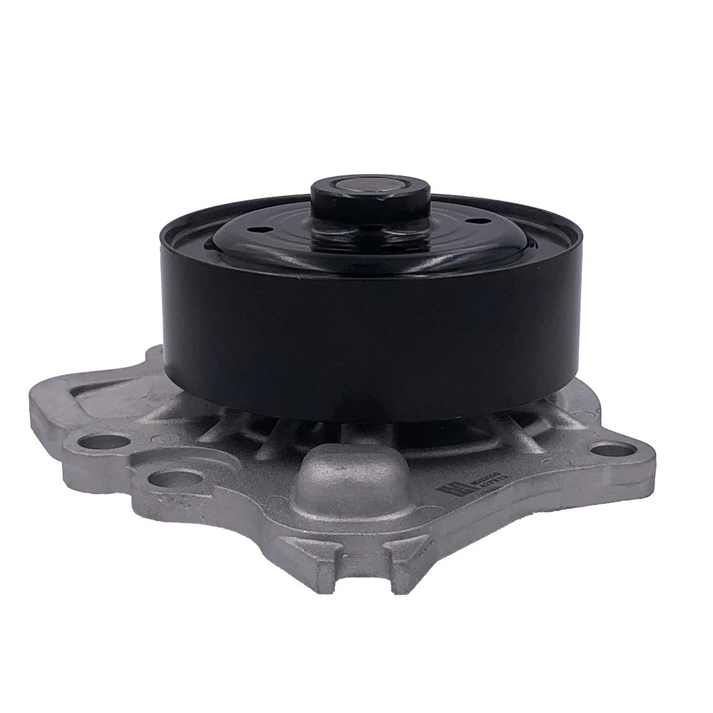 Engine Water Pump For Lexus GS200t GS300 IS200t IS300 NX200t NX300 RC200t RC300 RX200t RX300 2.0T Toyota Highlander Crown sayaragear