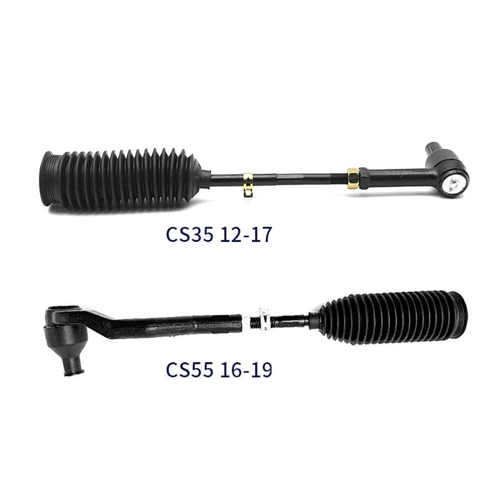 CHANGAN CS35/CS55/BENBEN/BENNI/CX70 Tie Rod Assembly Side Rod Assy sayaragear