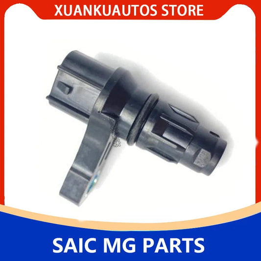 Original transmission speed sensor Input-Output speed sensor For SAIC MG 360 350 550 MG5 MG6 GT sayaragear