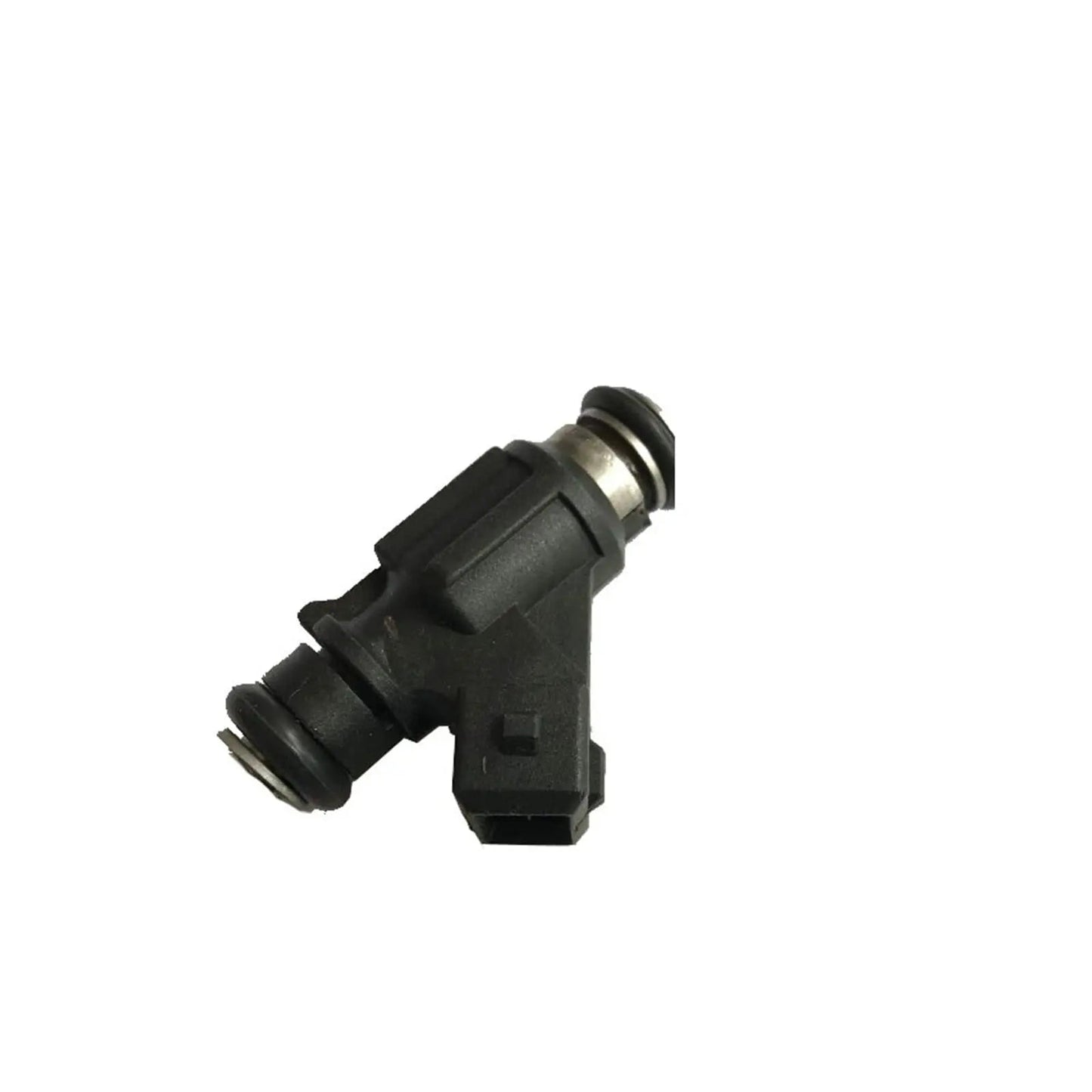 Original Smw299932 Injector Nozzle For Great Wall Haval 4g64 High Quality sayaragear