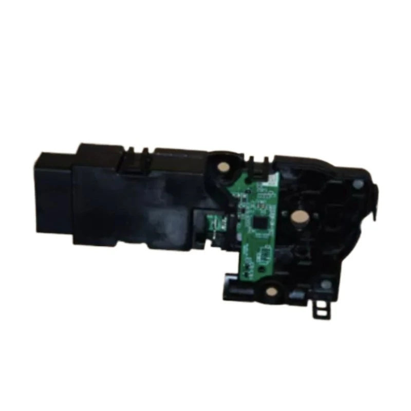 1pc Sunroof Control Module Assembly for Chery Jetour Dashing Shanhai L6 sayaragear