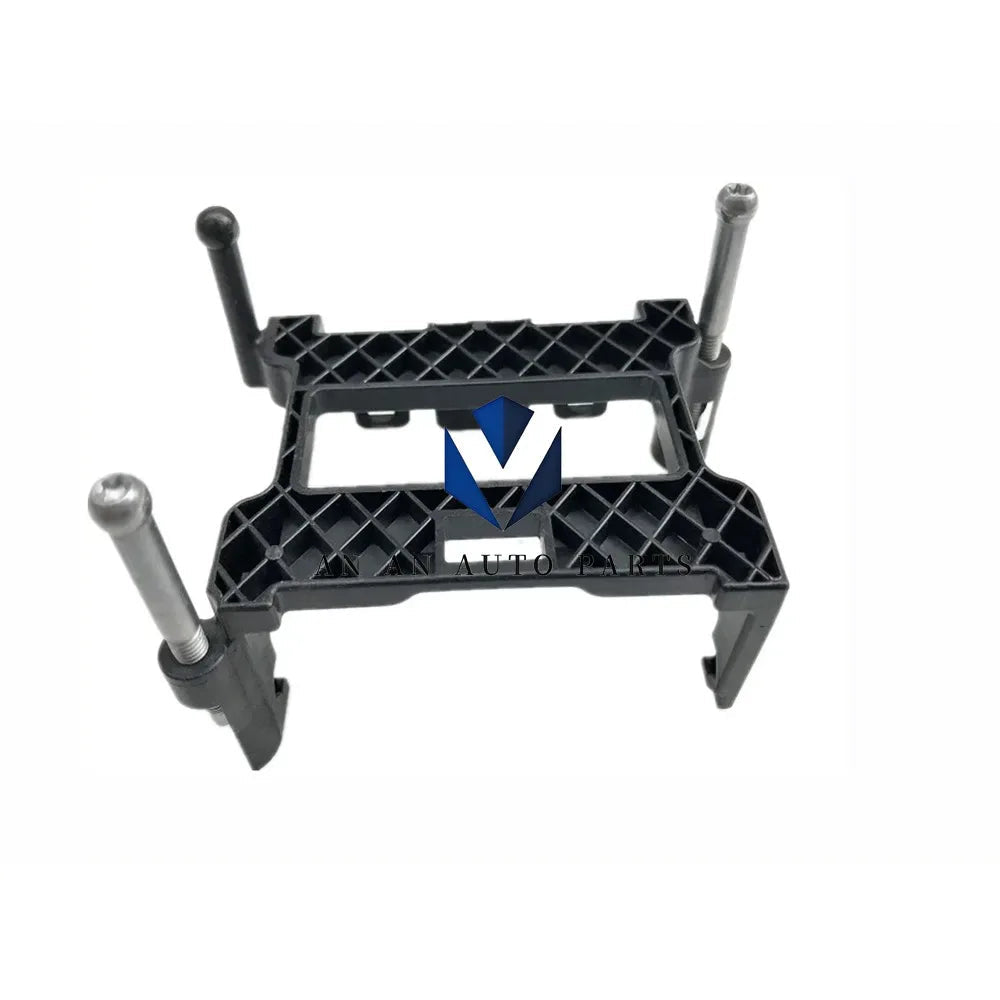 CHANGAN CS85 Cruise Cover Frame Support Original ACC Spare Parts sayaragear
