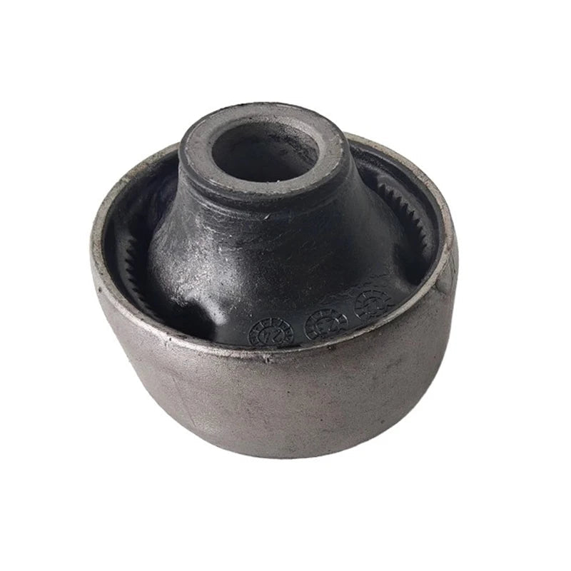 Lower Arm Bushing for BYD SONG PRO Dmi / EV / DM Triangle Suspension Arm Rubber Sleeve Car Accessories 11710550-00  10131526-00 sayaragear