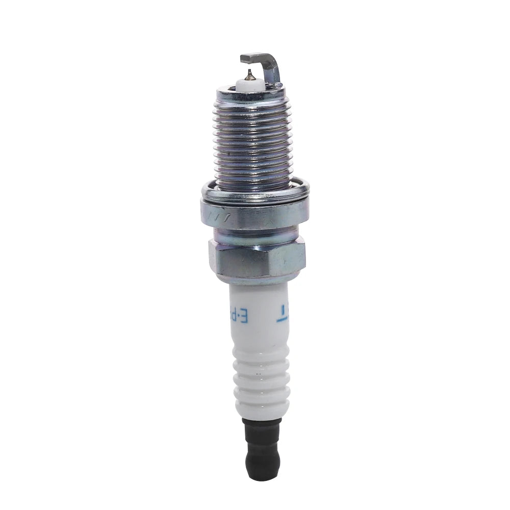 Ignition Coils & Spark Plugs Kit For MG ZS MG3 1.5L 2016- ROEWE i5 1.5L i6 PLUS RX3 1.6L F01R00A113 10239858 Car Accessories sayaragear