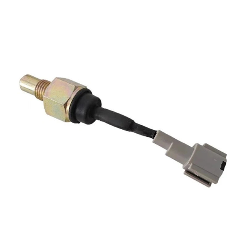 Transmission Gear Switch for BYD F3 G3 M6 Neutral Switch Car Accessories 10221900-00 BS15-G2-1702039 sayaragear
