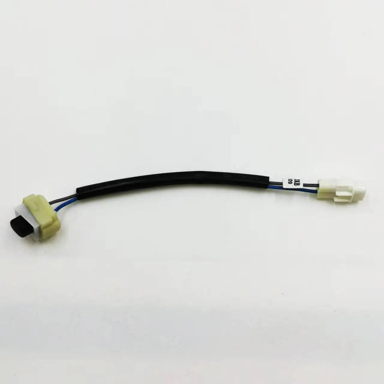 Back Door Switch Tail 6305120-k80 6305120xk80xb For Grreat Wall Haval H5 Cc6461km09 High Quality sayaragear