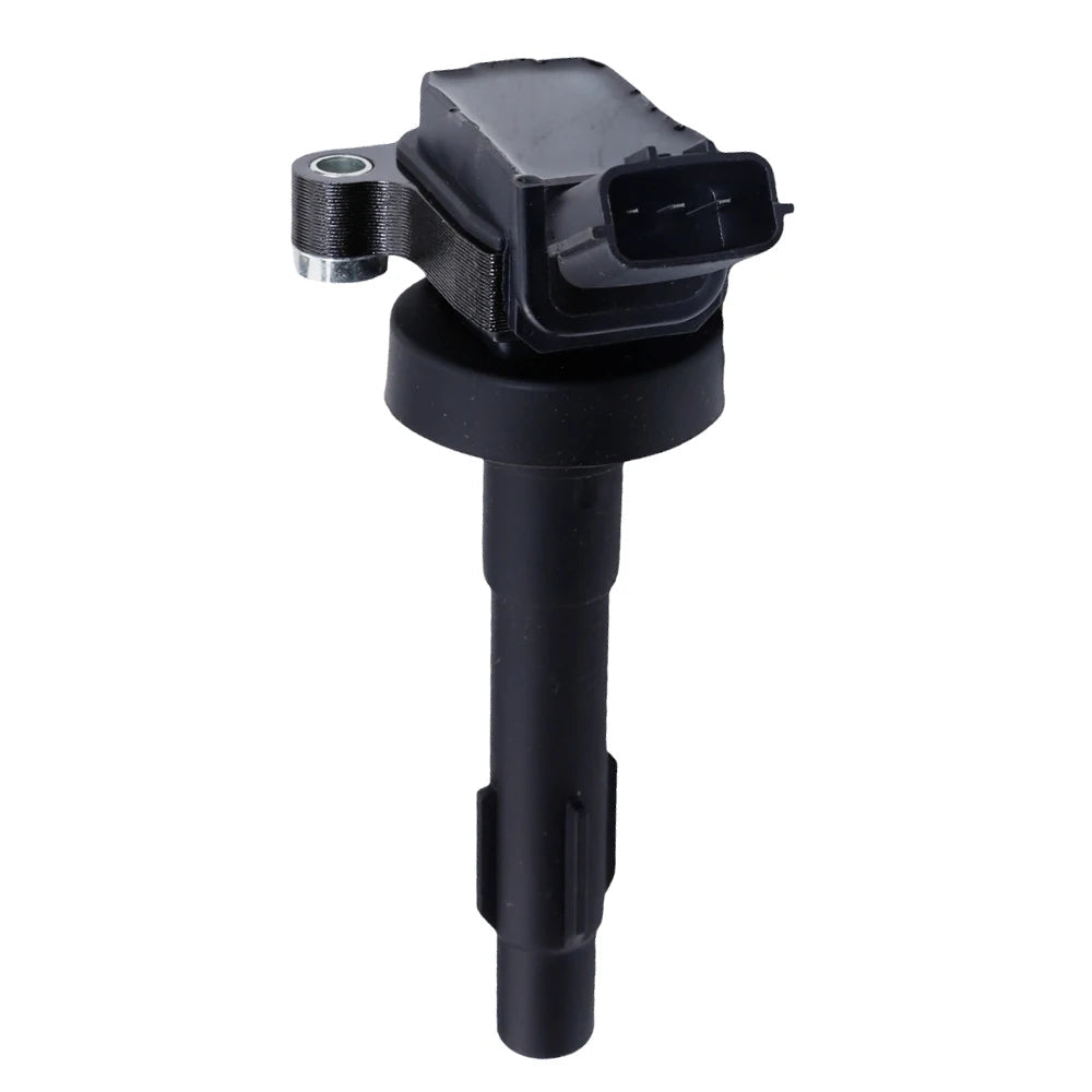 Ignition Coil F01R00A078 For GEELY PANDA VISION X1 FREE CRUISER 1.0L BYD F0 1.0L 2008- BY371QA3705100 1036050172 JL3G10 JL3G10A sayaragear