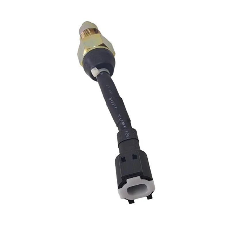 5T19 Transmission Gear Switch for BYD S6 M6 G6 Neutral Switch Car Accessories - sayaragear