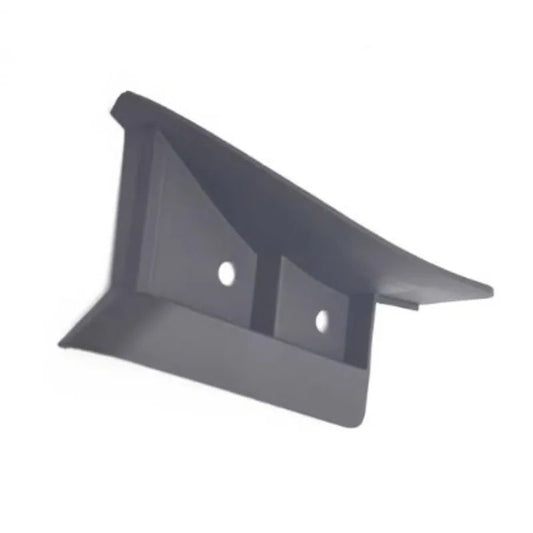 For Chery Jetour Traveler Shanhai T2 Left Right Front Cabin Cover Assembly 1pc F26-2811050 F26-2811060 sayaragear