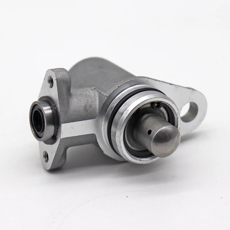 original factory 4D20Great Wall Fengjun 5 Haval H5 reverse gear cable reverse gear lock ZM016A-1702318-2 / ZM016A-1701542 sayaragear