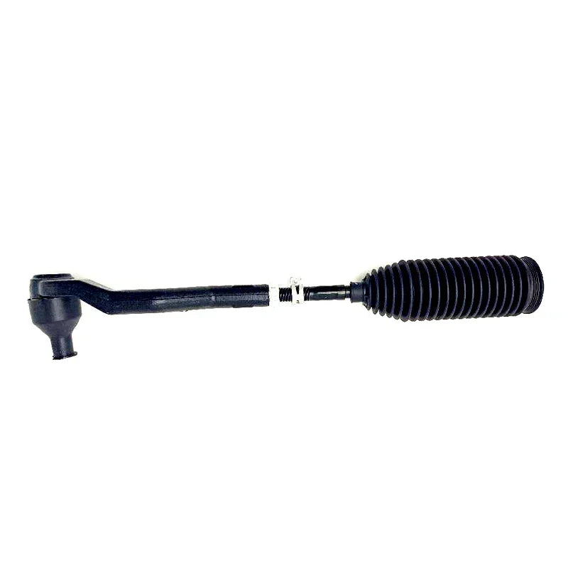 CHANGAN CS35/CS55/BENBEN/BENNI/CX70 Tie Rod Assembly Side Rod Assy sayaragear