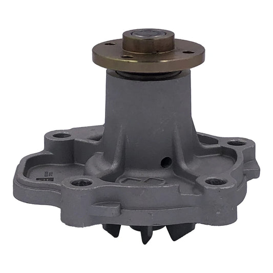 Engine Cooling Water Pump For CHANGAN ALSVIN Saloon 1.4/1.5L 2018- OSHAN COS1 CS15 CX20 BENBEN DONGFENG FENCON 330 SOKON C35 C37 sayaragear