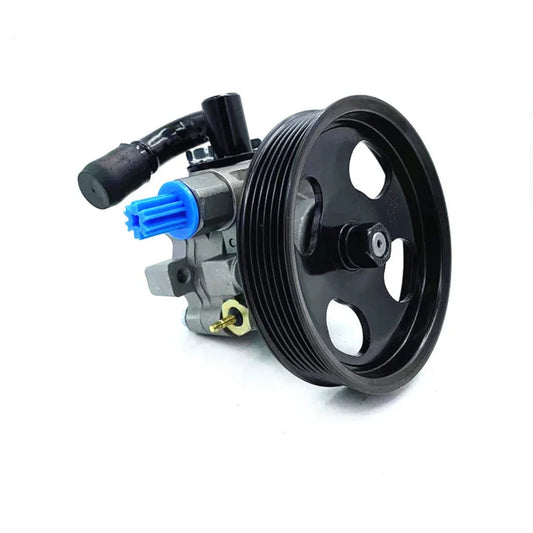 Original 3407100-k84 P/s Pump Assy For Greatwall Haval H5 High Quality sayaragear