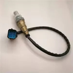 Sensor De Oxigeno Original Great Wall Poer 3611300xed95 sayaragear