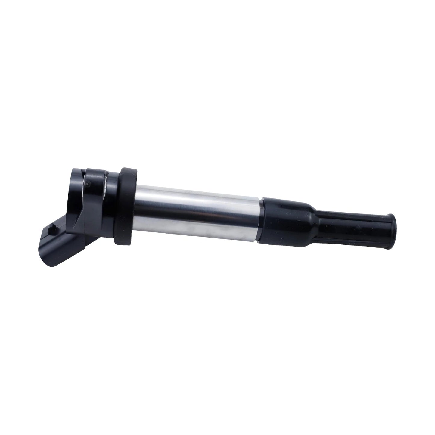 19005277 28077401 Ignition Coil For GEELY EMGRAND EC8 HAOQING KINGKONG GLEAGLE GX7 ENGLON SX7 HAIMA FAMILY MAXUS G10 3705100K7 sayaragear