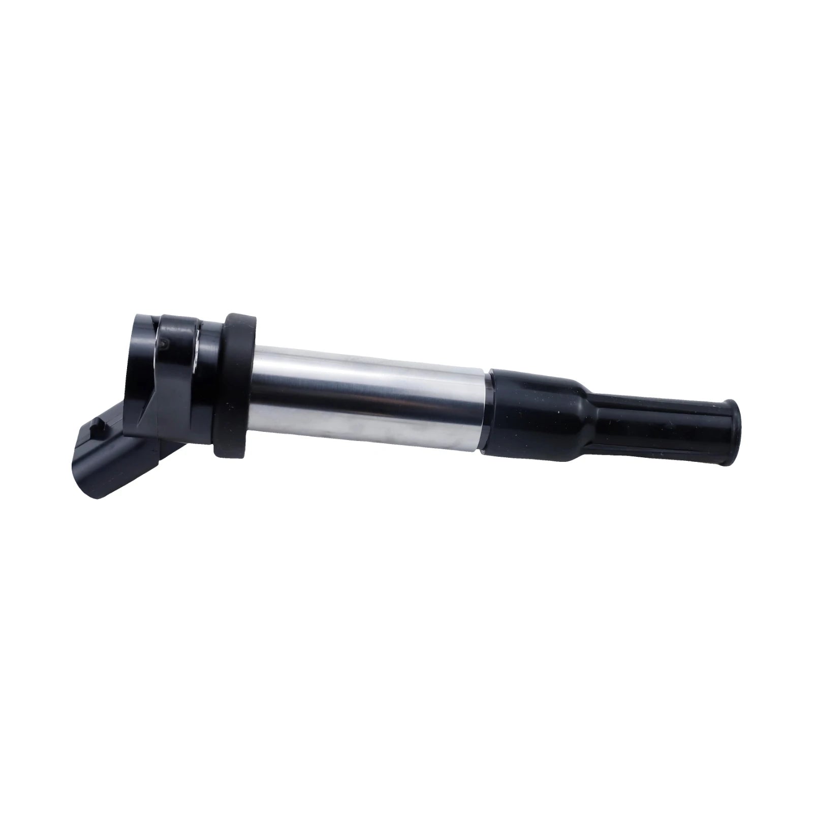 19005277 28077401 Ignition Coil For GEELY EMGRAND EC8 HAOQING KINGKONG GLEAGLE GX7 ENGLON SX7 HAIMA FAMILY MAXUS G10 3705100K7 sayaragear