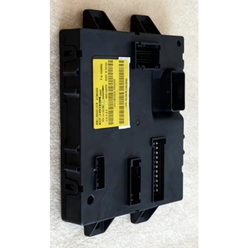F08-3600210CB Keyless Entry Controller for Chery Jetour X90 X90Plus X95 sayaragear
