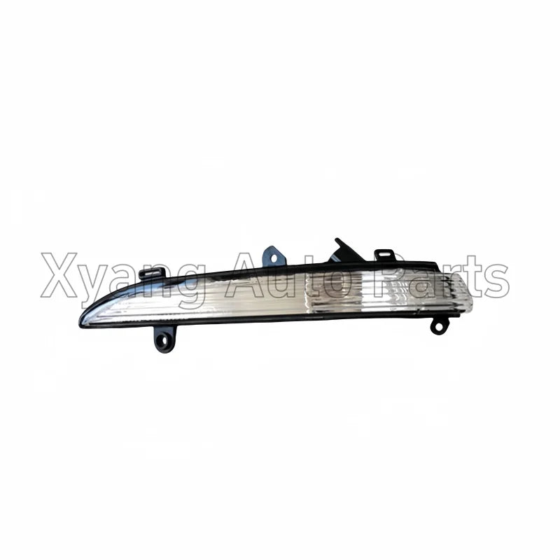 Rearview Mirror Turn Signal Light Repeater For Changan New ALSVIN sayaragear