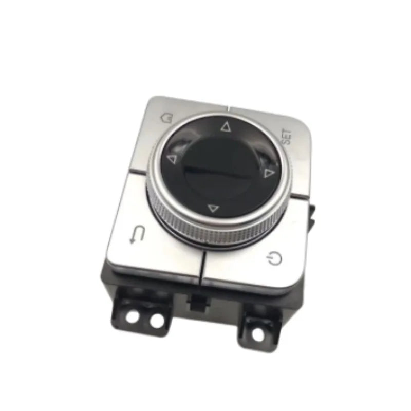Genuine 1pc Auxiliary Instrument Panel Control Switch Assembly for Chery Jetour X70 X90 X95 sayaragear
