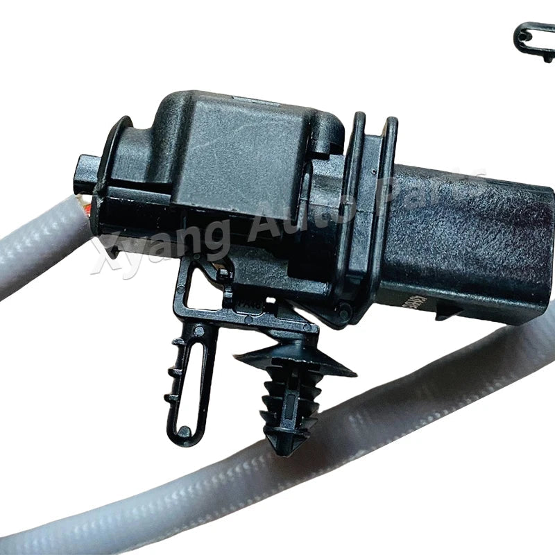 Oxygen Sensor For Geely Monjaro Emgrand Coolray Proton X50 Okavango 2052010000/8890587718/F01R00C239 sayaragear