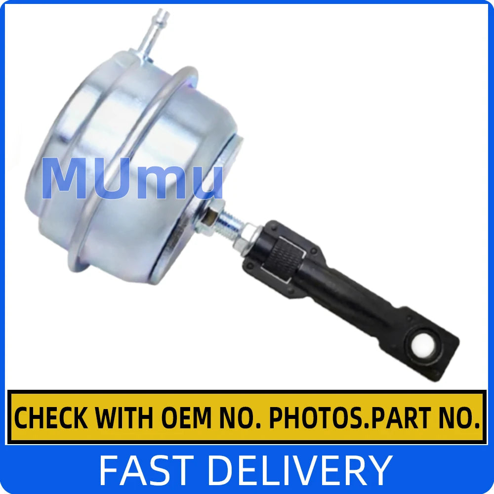 GT1749V Turbo Wastegate Actuator for Land-Rover Freelander I 2.0 708366,708366-5005S,708366-0003,708366-0002,708366-0001 sayaragear