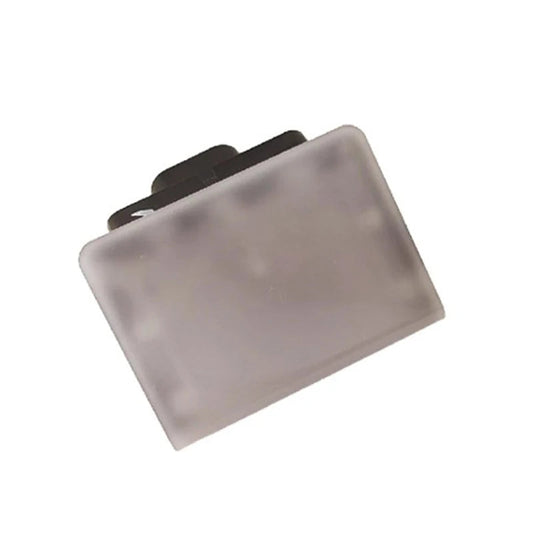 Charging Port Cover Lighting for BYD SONG Pro Dmi QIN Plus HAN DM Charging Port Cap Light Car Accessories sayaragear
