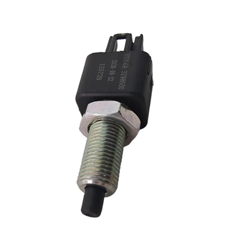 Driver Intention Switch for BYD S7 M6 F3 L3 G6 S6 YUAN SURUI SIRUI Car Accessories 10743774-00 / S6A-3798600 sayaragear