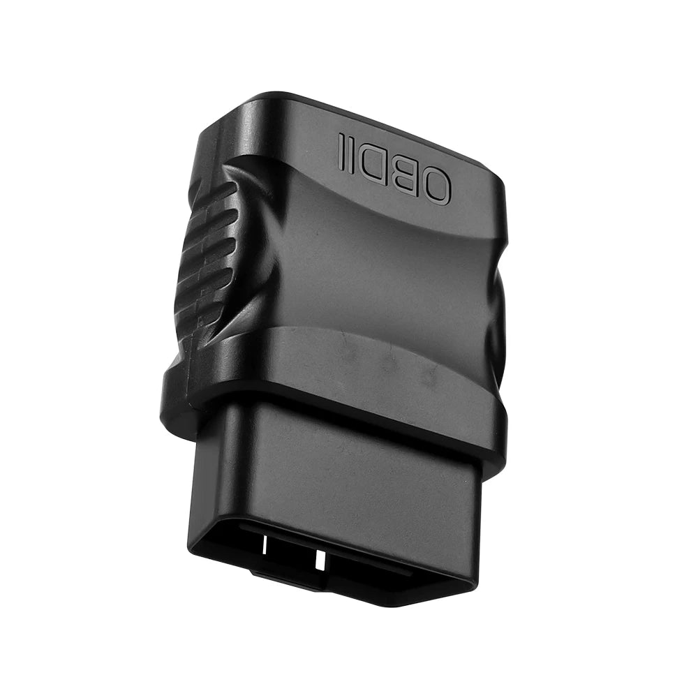 ELM327 V2.1 Car Engine Fault Code Reader OBD2 Scanner Bluetooth 4.2 Car Dignostic Scanner EOBD Fault Code Reader For IOS/Android sayaragear