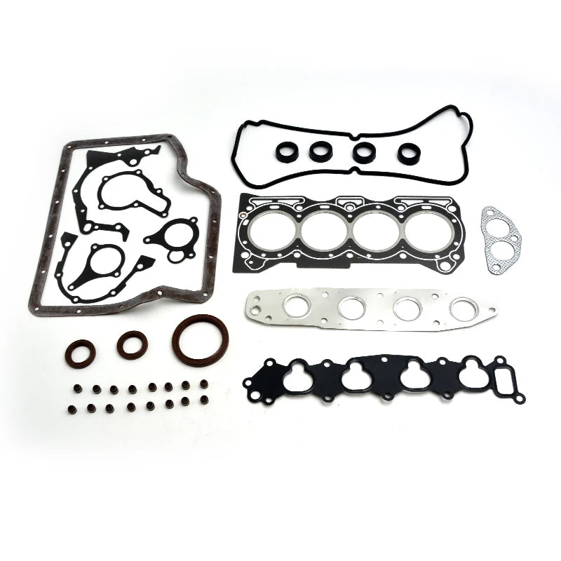 CHANGAN CS75 CS75FL CS55 CS35 EADO ALSVIN CX20 CX70 BENNI Engine Repair Kit Engine Gasket sayaragear