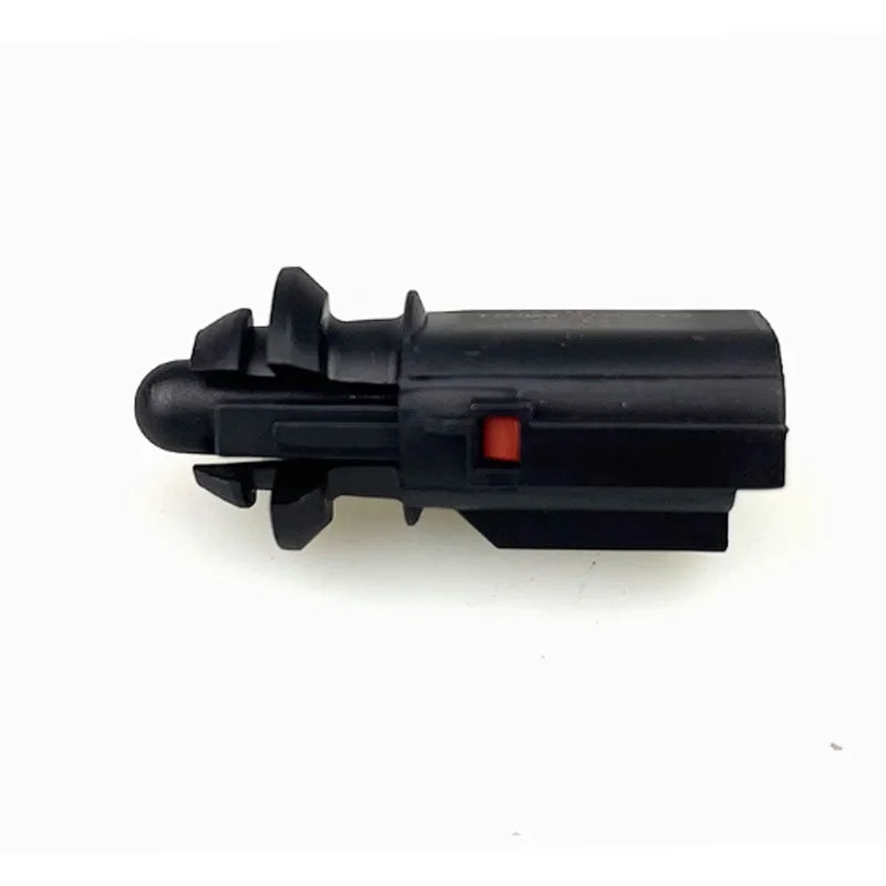 8114010-MK01 Original exterior temperature sensor For Changan CS55 PLUS CS55 CS75 CS75 PLUS CS85 sayaragear