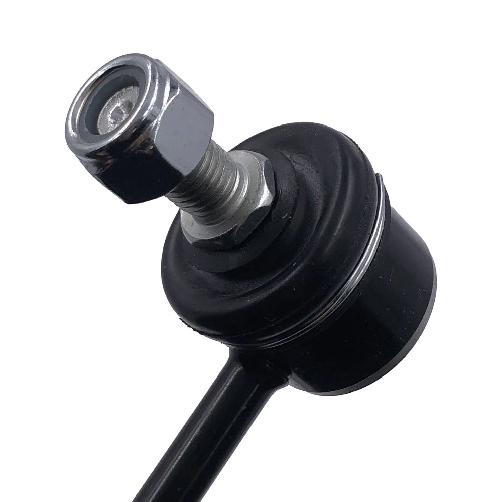 Front Stabilizer Link Bushing For BAOJUN 530 1.5T 1.8L 2017- 560 1.5T/1.8L 2014- Bracket Mounting Bush Accessories Left Right sayaragear