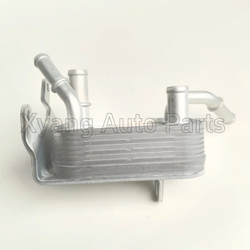 Original 1.4T Radiator Heat Exchanger Automatic Transmission For Changan CS35 1503310U01 sayaragear