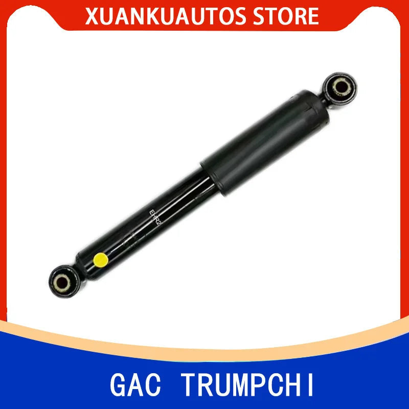 Original rear shock absorber For GAC Trumpchi GS8 sayaragear