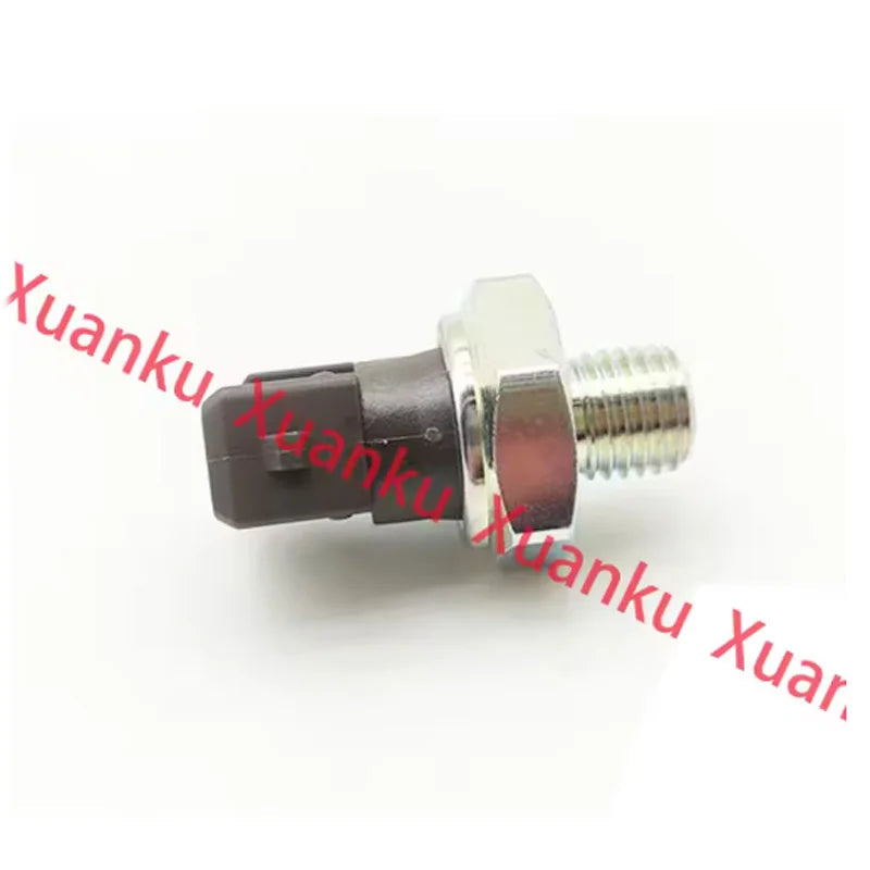 10234621 Original engine oil pressure switch Oil pressure sensor For MG 550 350 360 750 950 RX3 RX5 RX8 MG3 MG5 MG6 HS ZS GT GS sayaragear