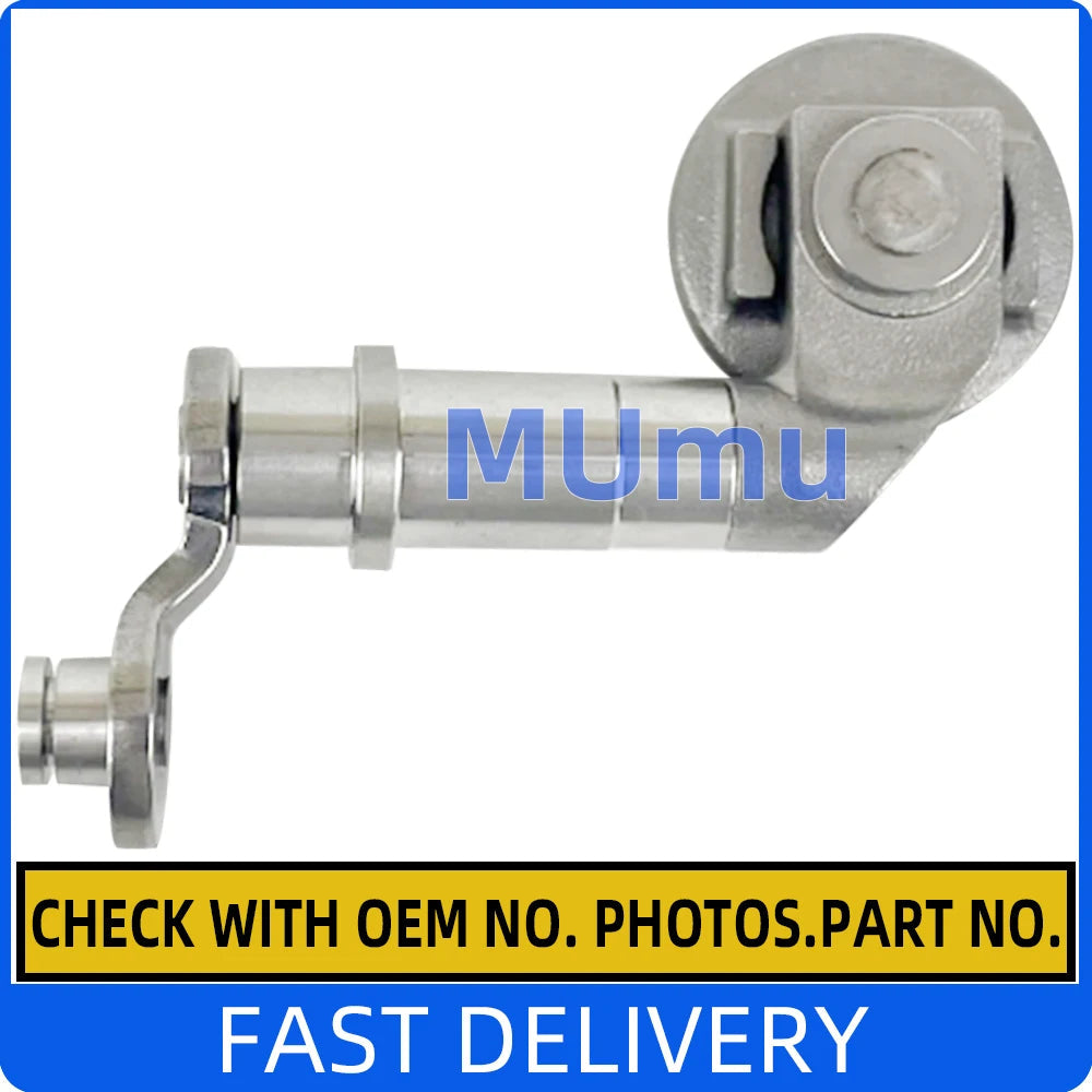 B38 Turbo Wastegate Rattle Flapper Rebuild Kit for Mini one Cooper Clubman Countryman 1.5 L B38A15 B38A12 7636784 sayaragear