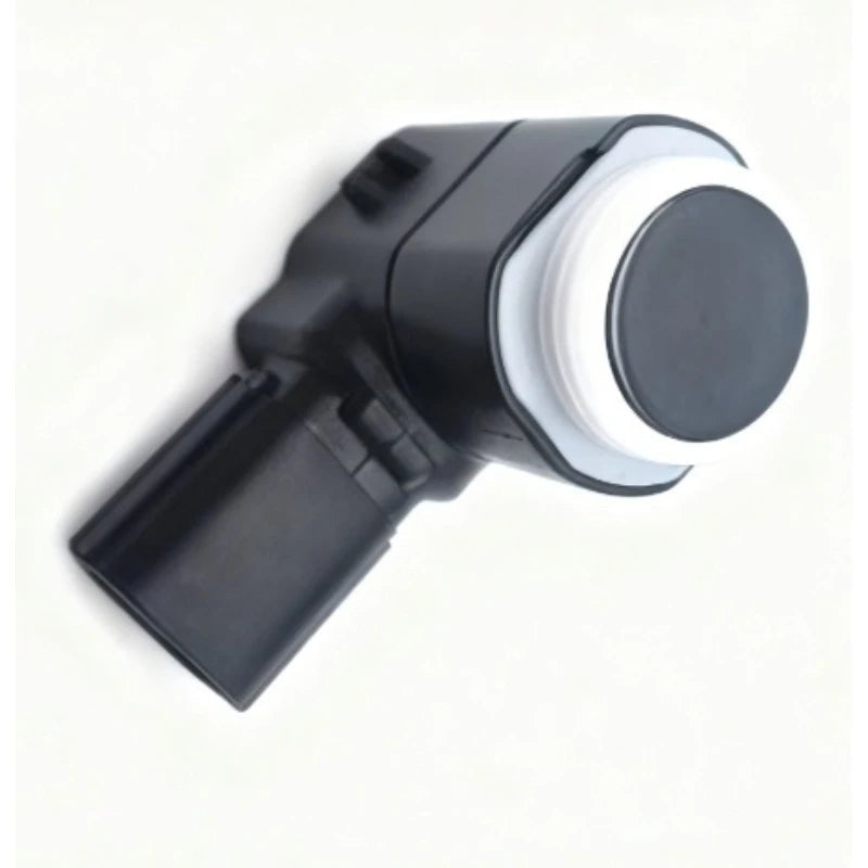 F08-7900203 1pc Ultrasonic Reverse Radar Probe for Chery Jetour X70plus Jetour Dashing sayaragear
