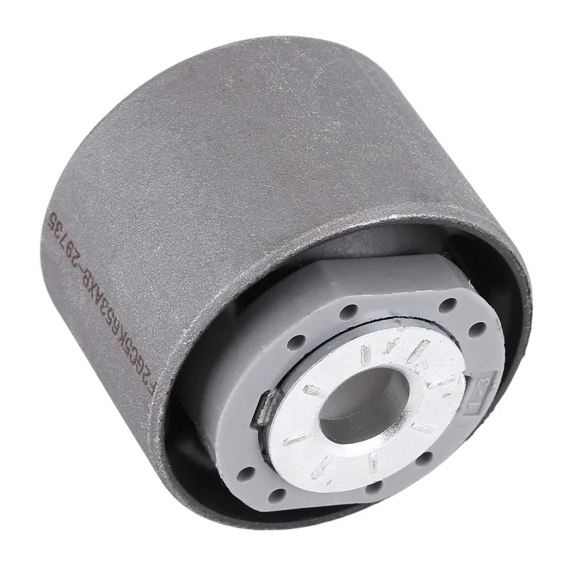 Car Suspension Control Arm Big Small Bushing for Ford Mondeo MK5 Fusion Taurus Edge Galaxy Smax F2GC5K653AXB FR3C3C270AA sayaragear