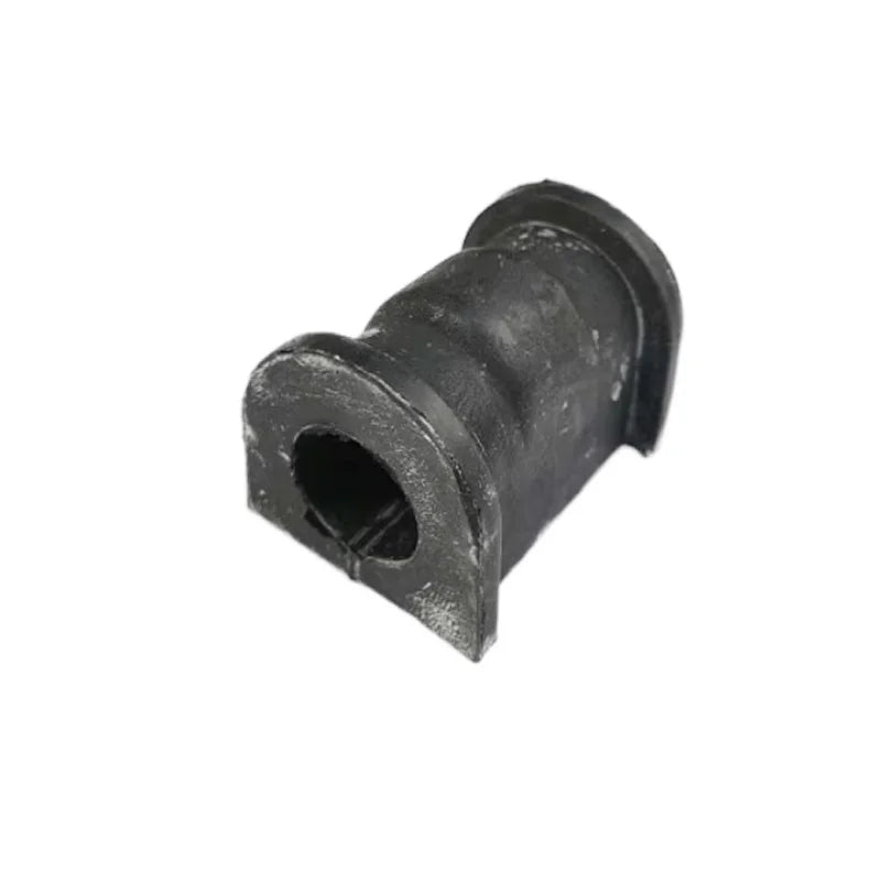 Original front parallel bar rubber sleeve and front stabilizer bar bushing For Changan CX20 sayaragear