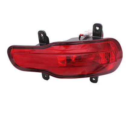 4116400XKZ16A Rear fog lamp suitable for Great Wall HAVAL H6 left right Anti-collision Lamp Hoods 4116300XKZ16A sayaragear