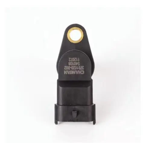 Genuine Original Camshaft Position Sensor For Changan CS55 CS35 PLUS 1.5T 3781020-B02 sayaragear
