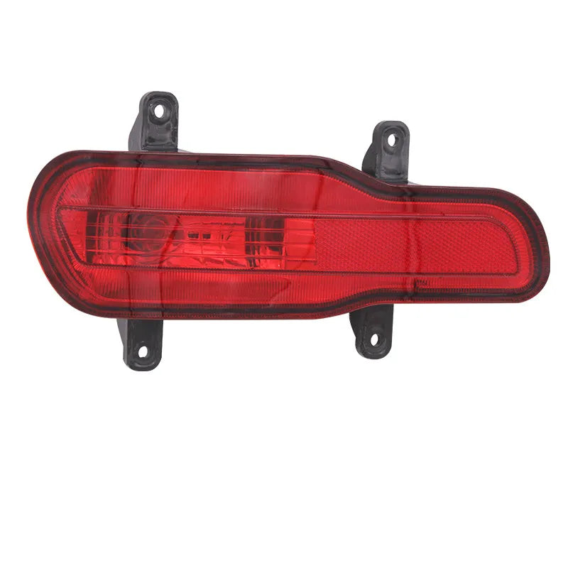 4116400XKZ16A Rear fog lamp suitable for Great Wall HAVAL H6 left right Anti-collision Lamp Hoods 4116300XKZ16A sayaragear
