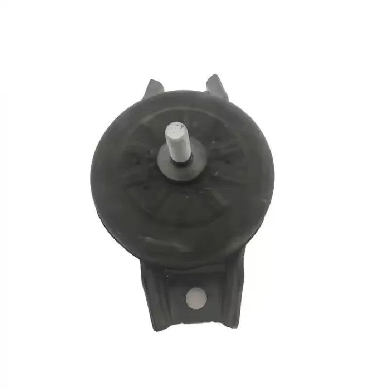 Original 1001100xkv11a Engine Left Suspension Assembly For Great Wall Haval H9 High Quality sayaragear