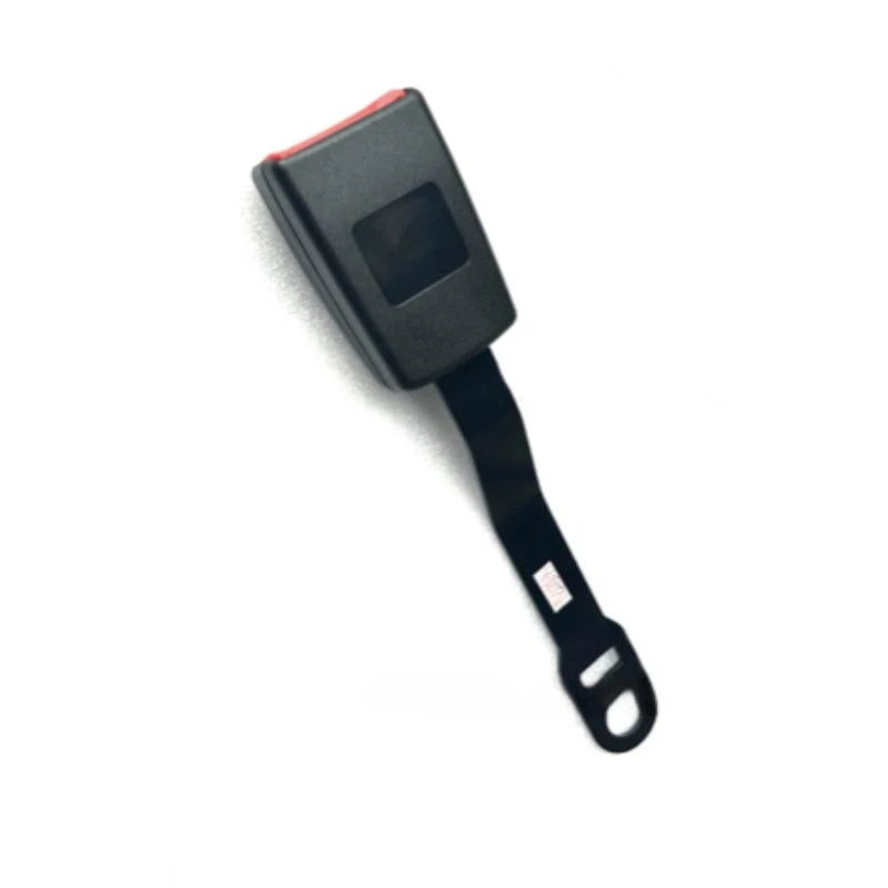 1pc Left Right Front Seat Belt Base Pin for Chery Jetour X70 X70S X70M X90 X95 sayaragear