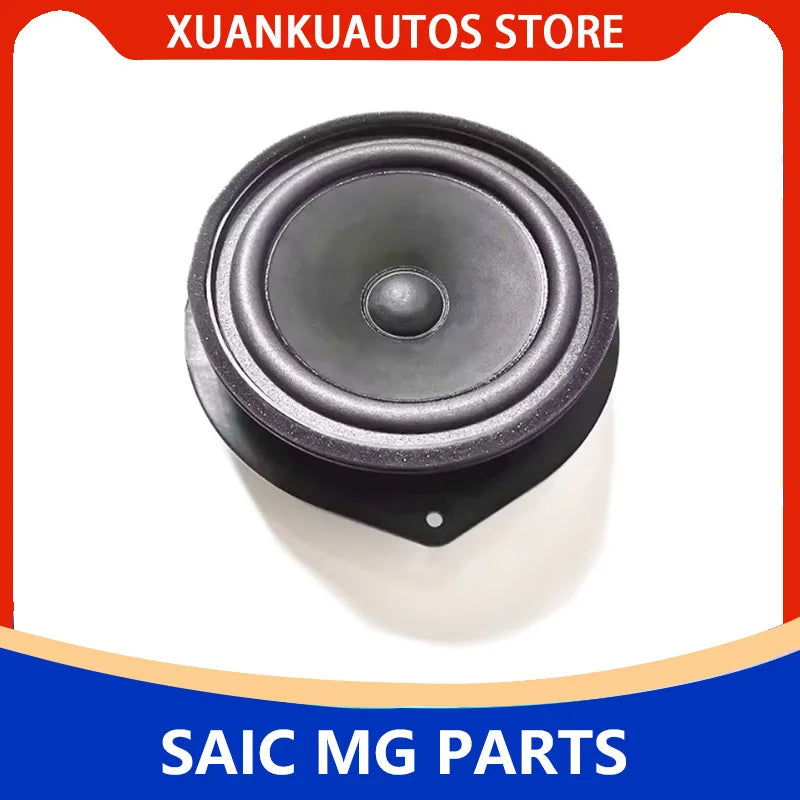 Original front door speakers or rear door horns For SAIC Roewe i6, EMG6, New MG6 2017-2020 sayaragear