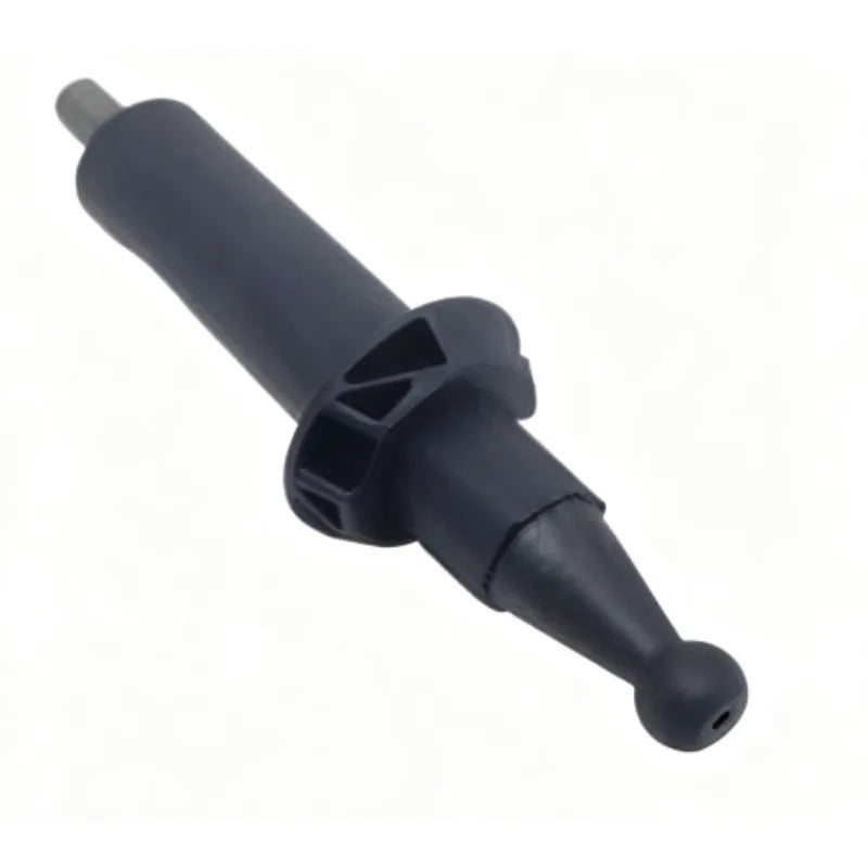 F4J20 Engine Decorative Cover Screw Fixing Bracket for Chery Tiggo 8 9Plus 8Pro Jetour X790Plus Exeed sayaragear