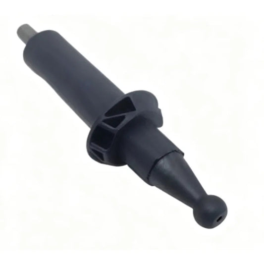 F4J20 Engine Decorative Cover Screw Fixing Bracket for Chery Tiggo 8 9Plus 8Pro Jetour X790Plus Exeed sayaragear