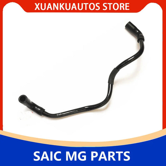 Original crankcase load breathing hose exhaust pipe For SAIC MG 350 360 360PLUS E550 MG3 MG5 GT sayaragear